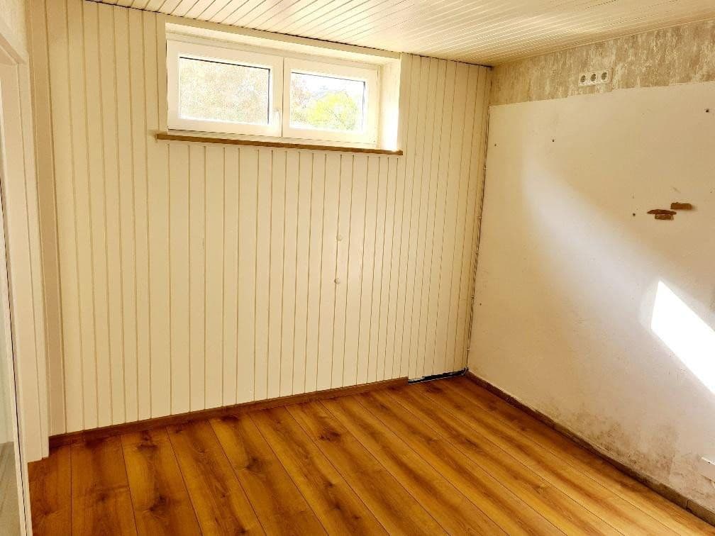 Prodej domu 200 m², pozemek 989 m², Kümmersbruck, Bavorsko Prodej domu 200 m², pozemek 989 m², Kümmersbruck, Bavorsko