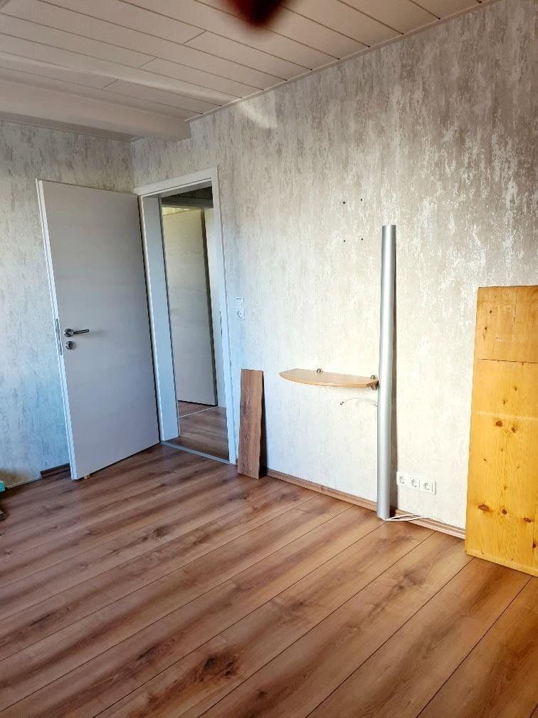 Prodej domu 200 m², pozemek 989 m², Kümmersbruck, Bavorsko Prodej domu 200 m², pozemek 989 m², Kümmersbruck, Bavorsko