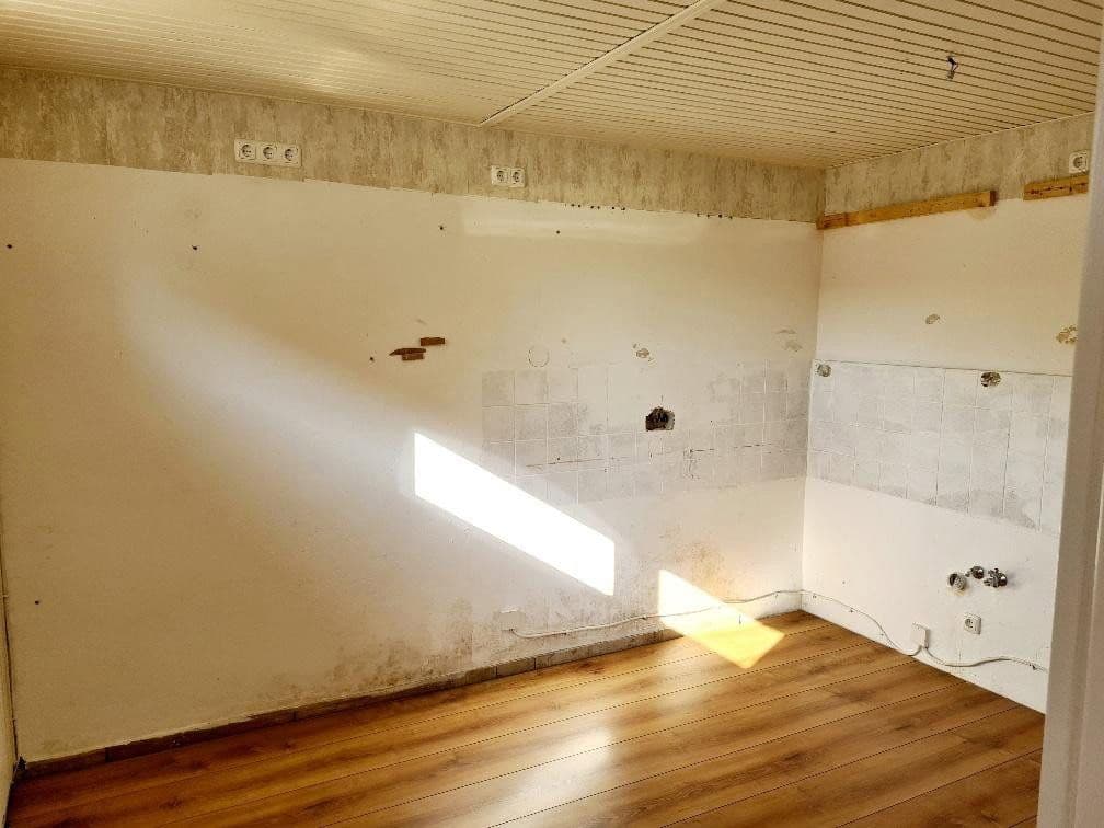 Prodej domu 200 m², pozemek 989 m², Kümmersbruck, Bavorsko Prodej domu 200 m², pozemek 989 m², Kümmersbruck, Bavorsko