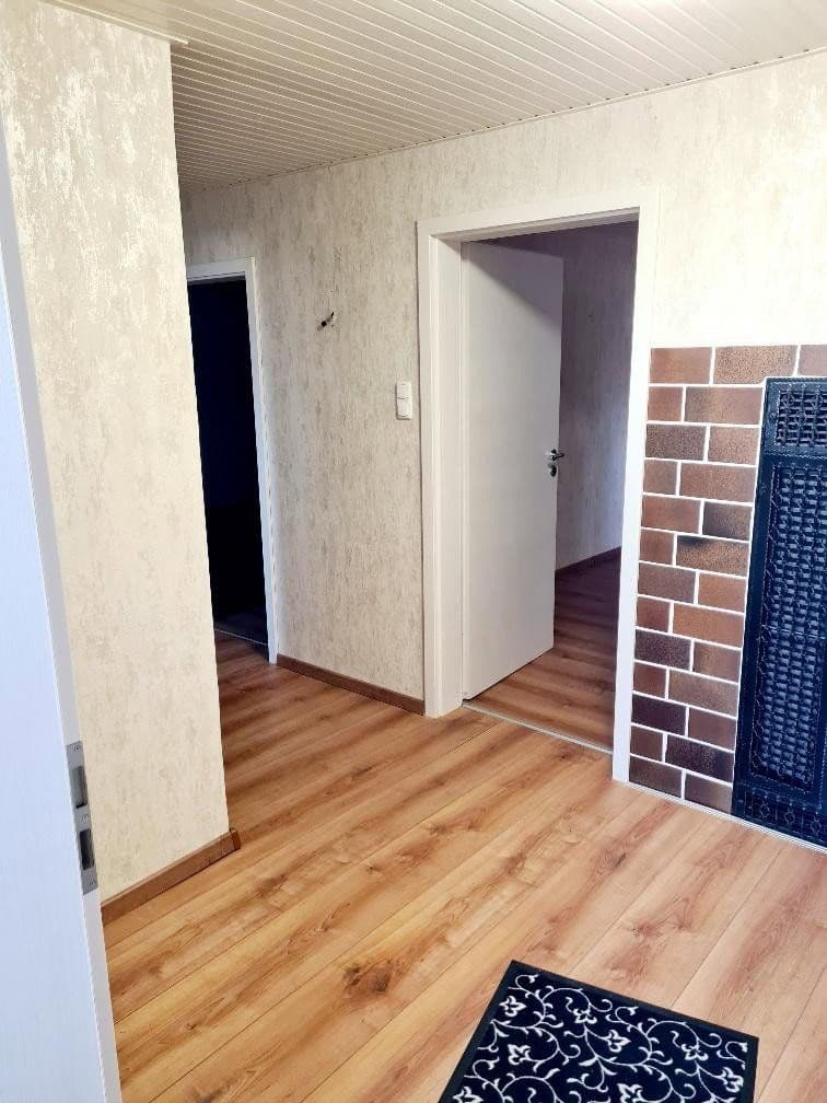 Prodej domu 200 m², pozemek 989 m², Kümmersbruck, Bavorsko Prodej domu 200 m², pozemek 989 m², Kümmersbruck, Bavorsko