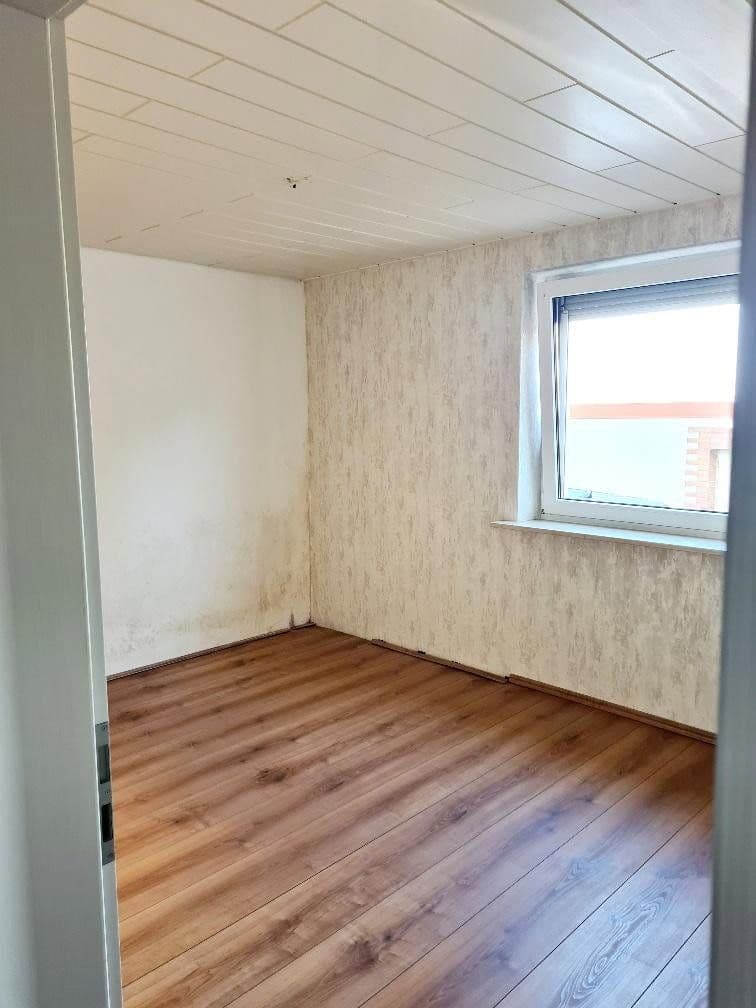 Prodej domu 200 m², pozemek 989 m², Kümmersbruck, Bavorsko Prodej domu 200 m², pozemek 989 m², Kümmersbruck, Bavorsko