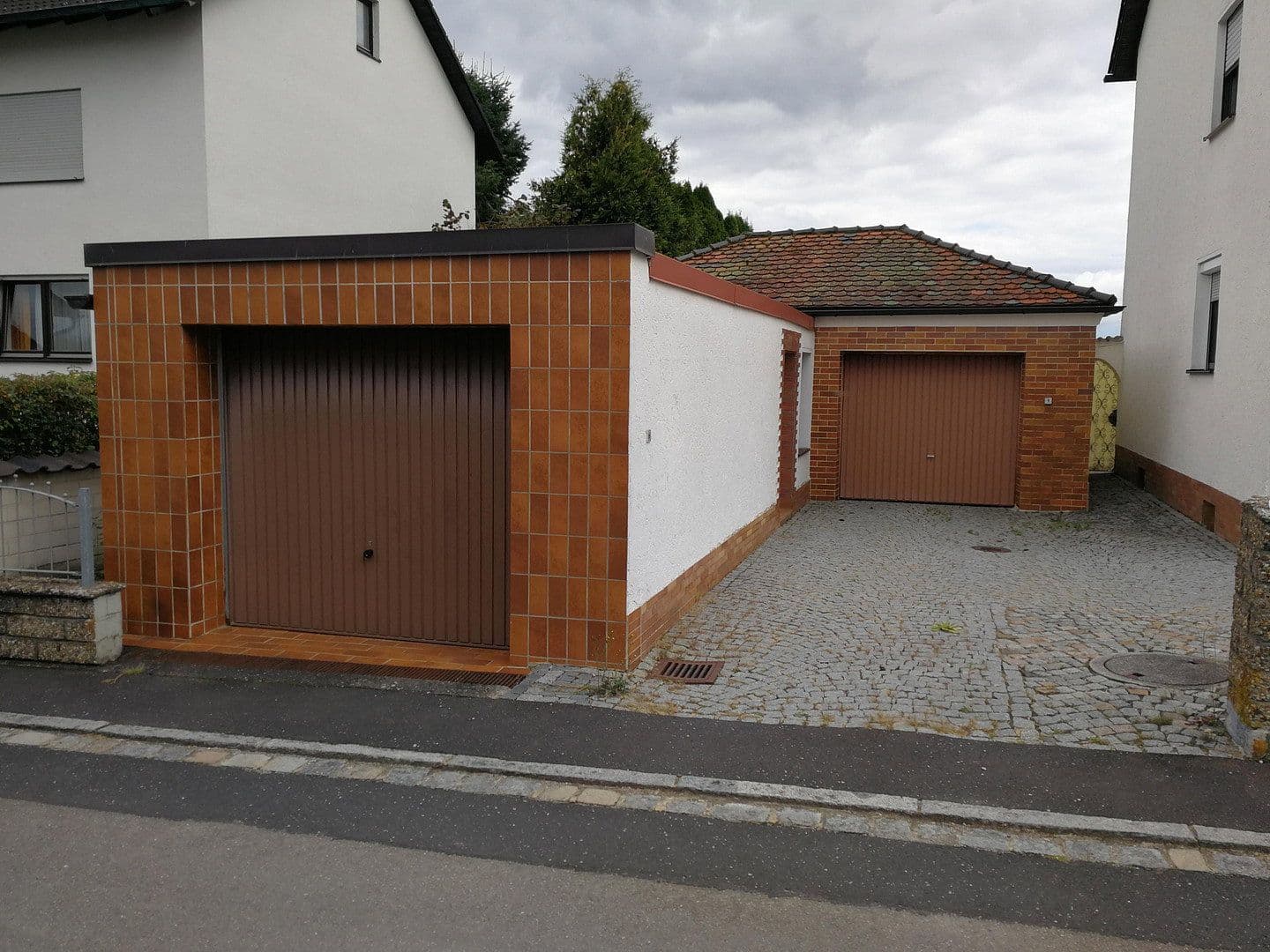 Prodej domu 200 m², pozemek 989 m², Kümmersbruck, Bavorsko Prodej domu 200 m², pozemek 989 m², Kümmersbruck, Bavorsko
