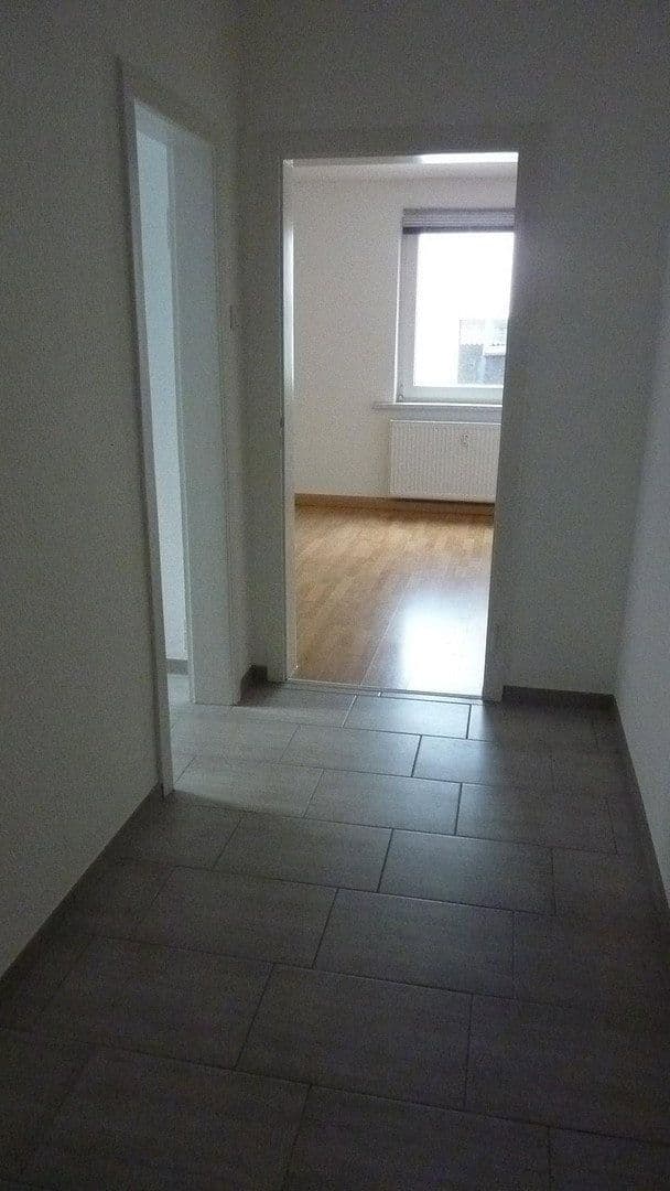 Pronájem bytu 3+1 53 m², Bottrop, Severní Porýní-Vestfálsko Pronájem bytu 3+1 53 m², Bottrop, Severní Porýní-Vestfálsko