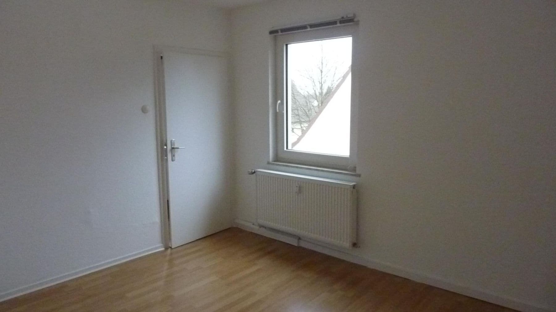 Pronájem bytu 3+1 53 m², Bottrop, Severní Porýní-Vestfálsko Pronájem bytu 3+1 53 m², Bottrop, Severní Porýní-Vestfálsko