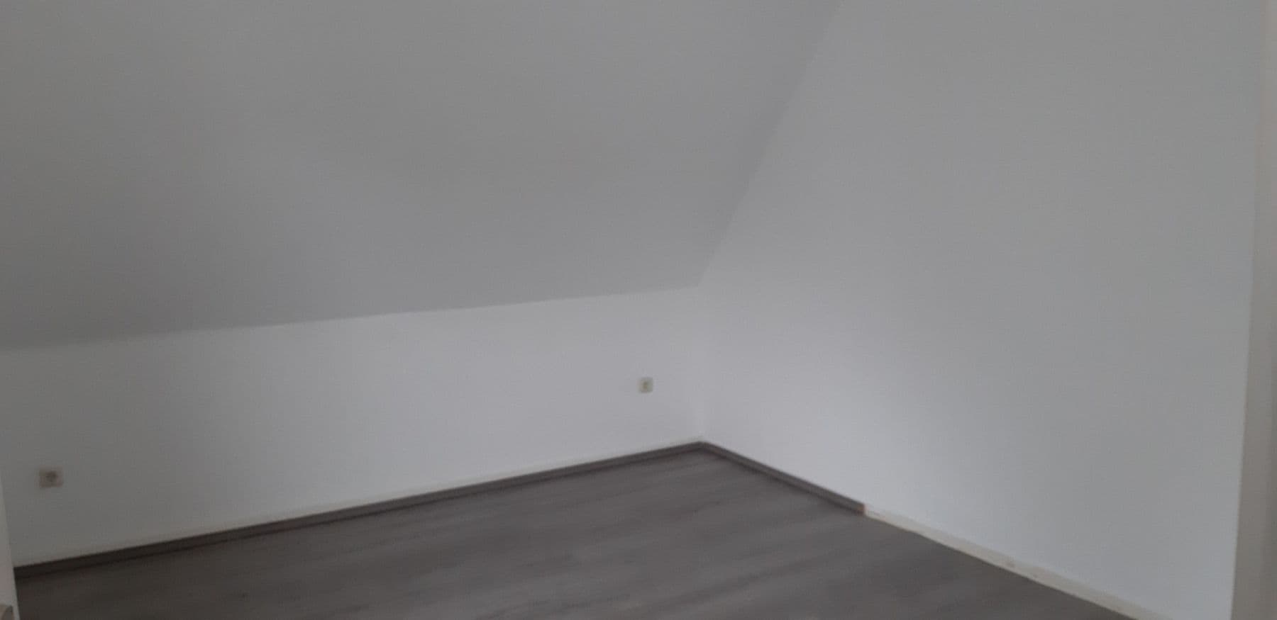 Pronájem bytu 3+1 53 m², Bottrop, Severní Porýní-Vestfálsko Pronájem bytu 3+1 53 m², Bottrop, Severní Porýní-Vestfálsko