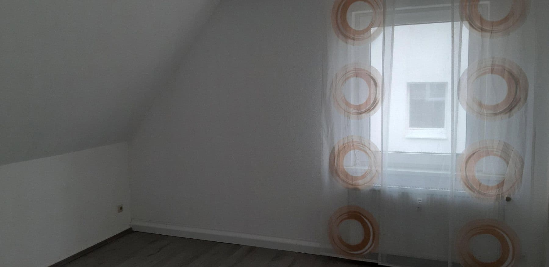 Pronájem bytu 3+1 53 m², Bottrop, Severní Porýní-Vestfálsko Pronájem bytu 3+1 53 m², Bottrop, Severní Porýní-Vestfálsko