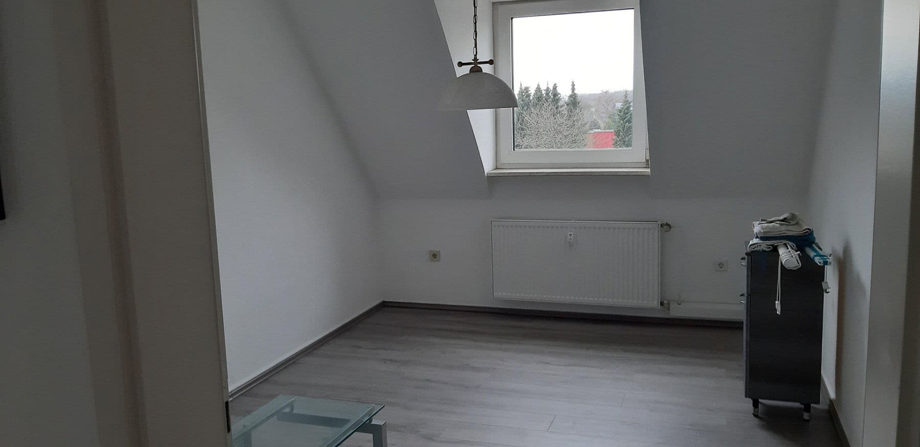 Pronájem bytu 3+1 53 m², Bottrop, Severní Porýní-Vestfálsko Pronájem bytu 3+1 53 m², Bottrop, Severní Porýní-Vestfálsko