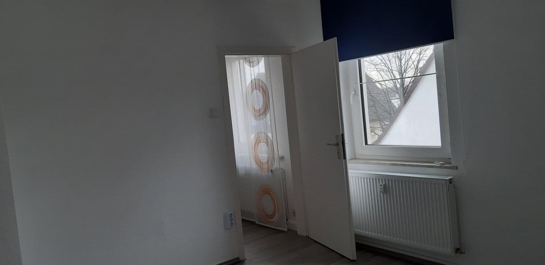 Pronájem bytu 3+1 53 m², Bottrop, Severní Porýní-Vestfálsko Pronájem bytu 3+1 53 m², Bottrop, Severní Porýní-Vestfálsko