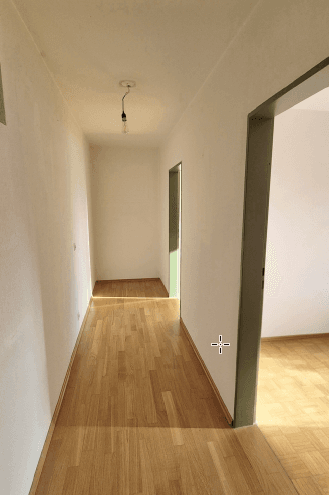 Pronájem bytu 4+1 105 m², Traunsdorferstr. 23, Traunstein, Bavorsko Pronájem bytu 4+1 105 m², Traunsdorferstr. 23, Traunstein, Bavorsko