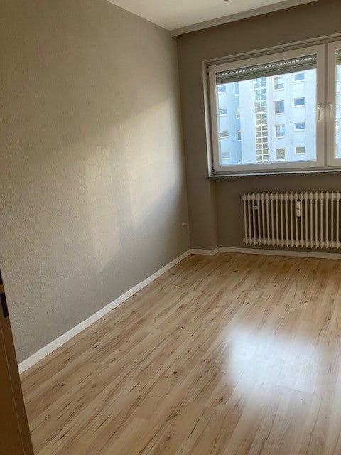 Pronájem bytu 3+1 78 m², Wolfsgäßchen 5d, Augsburg, Bavorsko Pronájem bytu 3+1 78 m², Wolfsgäßchen 5d, Augsburg, Bavorsko