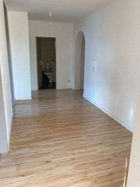 Pronájem bytu 3+1 78 m², Wolfsgäßchen 5d, Augsburg, Bavorsko Pronájem bytu 3+1 78 m², Wolfsgäßchen 5d, Augsburg, Bavorsko