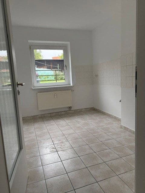 Pronájem bytu 3+1 59 m², Alfred-Dengler-Str. 16, Eberswalde, Braniborsko Pronájem bytu 3+1 59 m², Alfred-Dengler-Str. 16, Eberswalde, Braniborsko