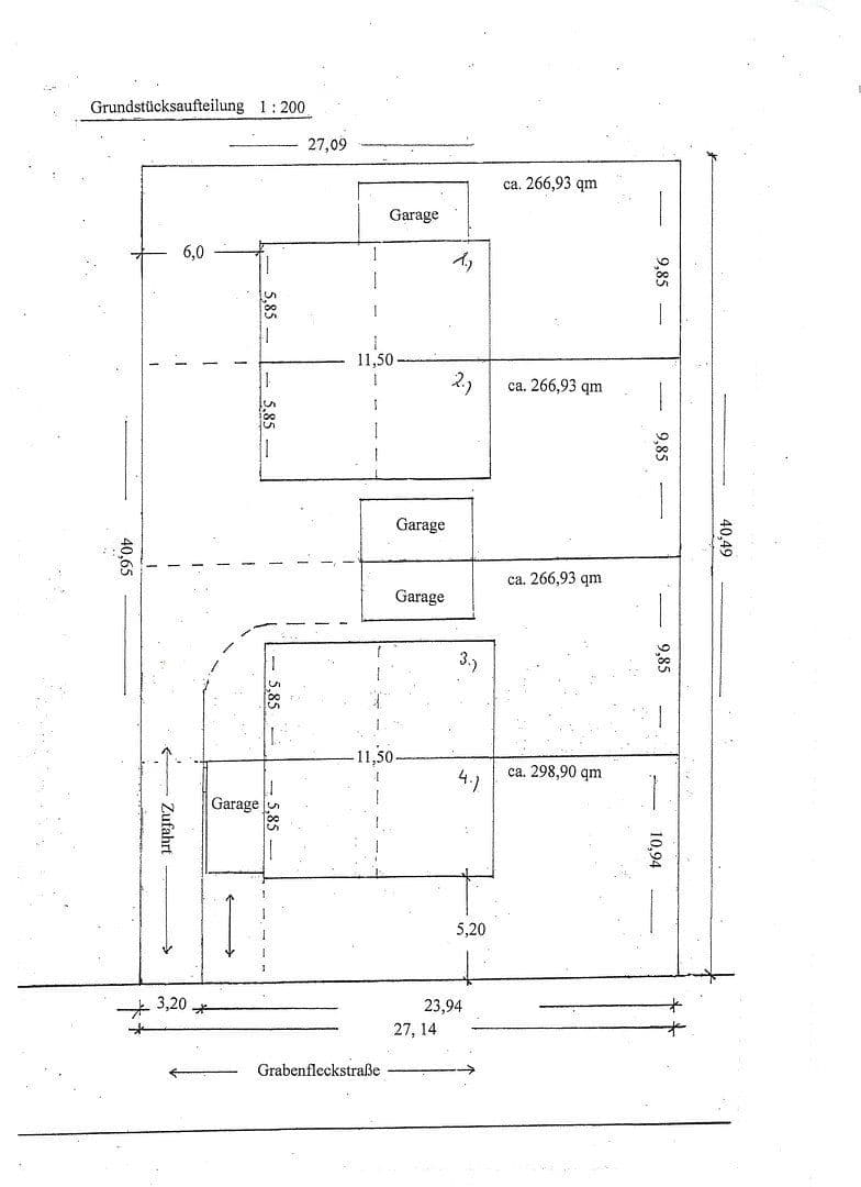 Prodej domu 142 m², pozemek 267 m², München, Bavorsko Prodej domu 142 m², pozemek 267 m², München, Bavorsko