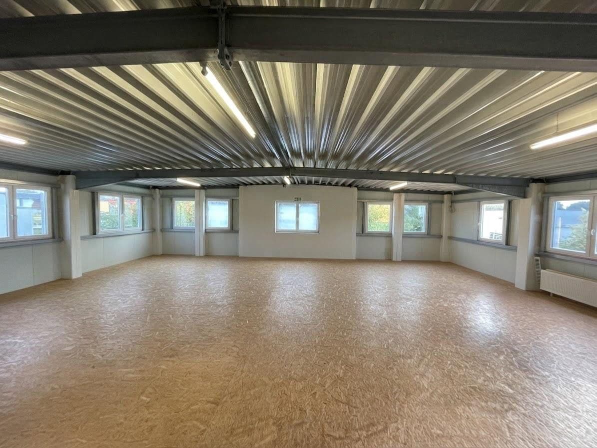 Pronájem kanceláře 520 m², Von-Ketteler-Strasse, Kempen, Severní Porýní-Vestfálsko Pronájem kanceláře 520 m², Von-Ketteler-Strasse, Kempen, Severní Porýní-Vestfálsko