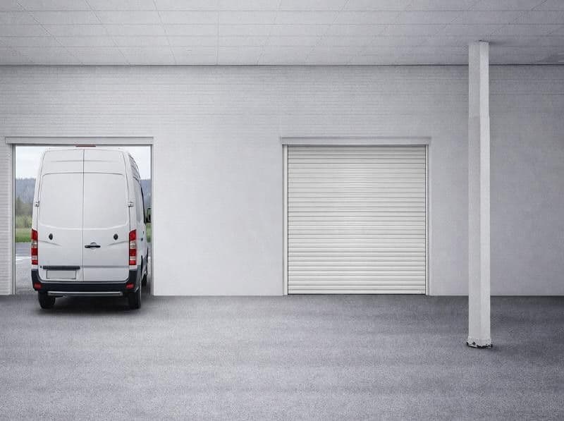 Pronájem nebytového prostoru 1.500 m², Barsbüttel, Šlesvicko-Holštýnsko Pronájem nebytového prostoru 1.500 m², Barsbüttel, Šlesvicko-Holštýnsko