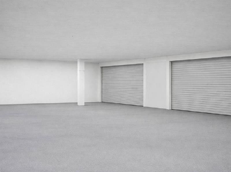 Pronájem nebytového prostoru 1.500 m², Barsbüttel, Šlesvicko-Holštýnsko Pronájem nebytového prostoru 1.500 m², Barsbüttel, Šlesvicko-Holštýnsko