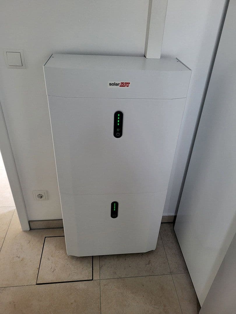 Prodej domu 150 m², pozemek 520 m², Finkenweg 16a, Falkensee, Braniborsko Prodej domu 150 m², pozemek 520 m², Finkenweg 16a, Falkensee, Braniborsko