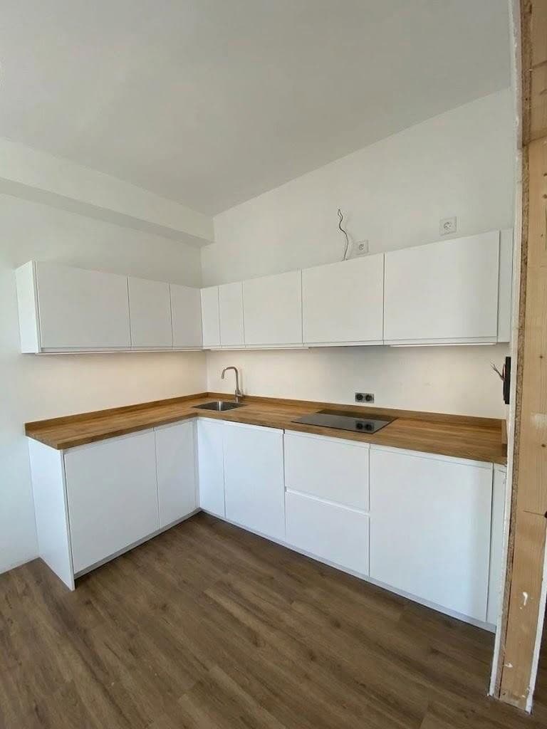 Pronájem bytu 3+kk 88 m², Kaufbeuren, Bavorsko Pronájem bytu 3+kk 88 m², Kaufbeuren, Bavorsko