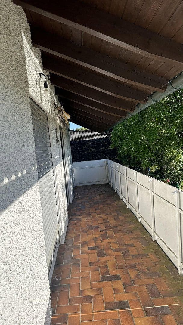 Prodej domu 234 m², pozemek 690 m², Moosburg, Bavorsko Prodej domu 234 m², pozemek 690 m², Moosburg, Bavorsko