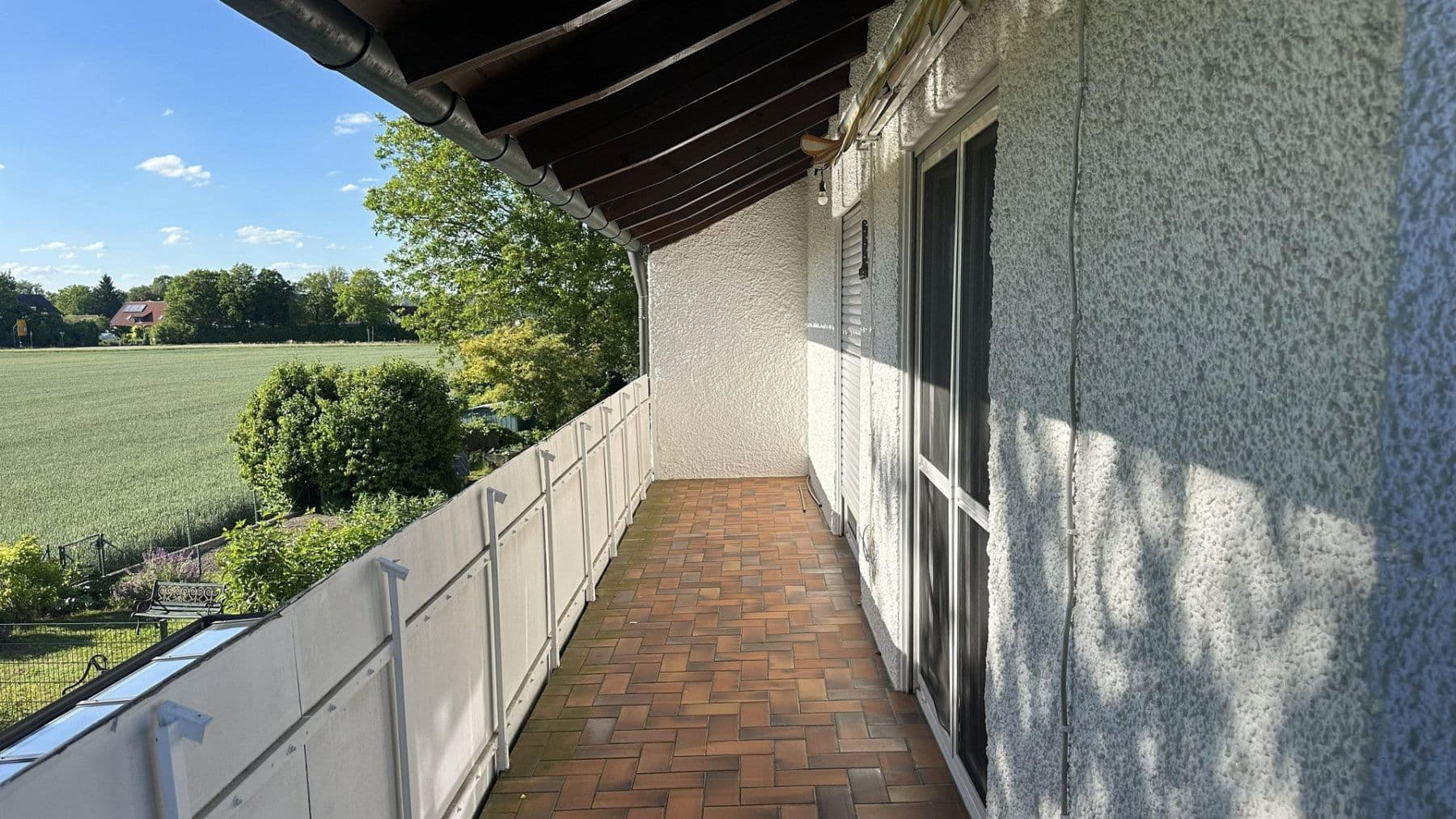 Prodej domu 234 m², pozemek 690 m², Moosburg, Bavorsko Prodej domu 234 m², pozemek 690 m², Moosburg, Bavorsko