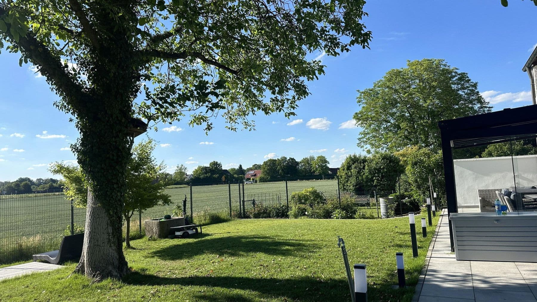 Prodej domu 234 m², pozemek 690 m², Moosburg, Bavorsko Prodej domu 234 m², pozemek 690 m², Moosburg, Bavorsko
