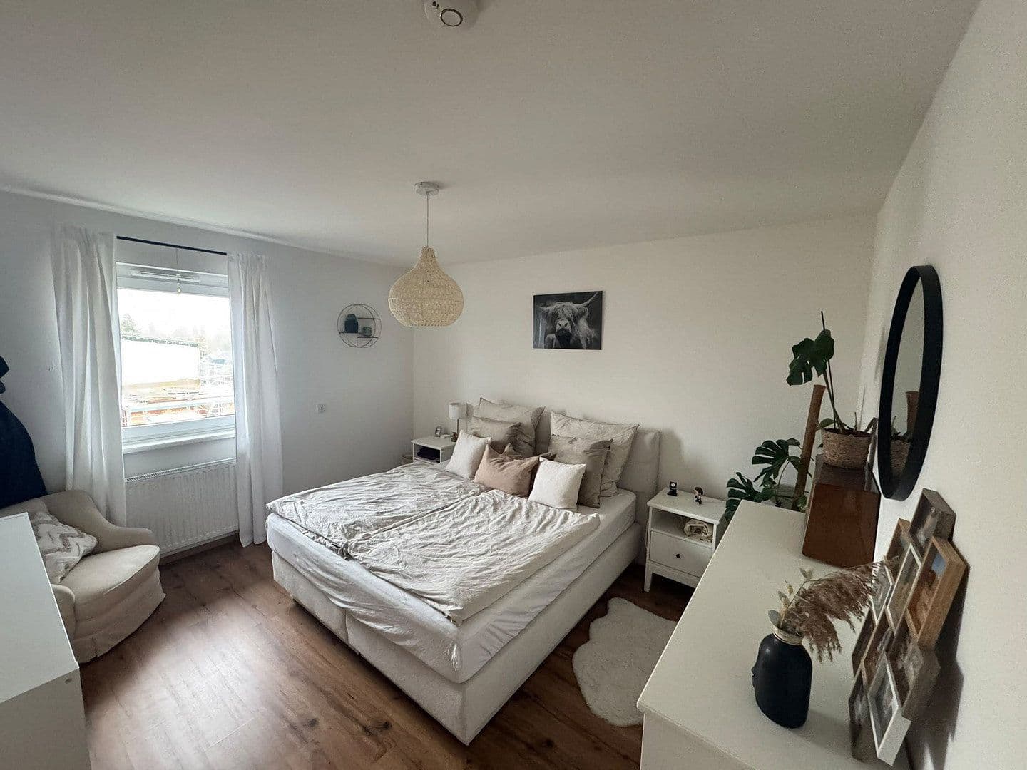 Prodej bytu 3+1 70 m², Bobingen, Bavorsko Prodej bytu 3+1 70 m², Bobingen, Bavorsko