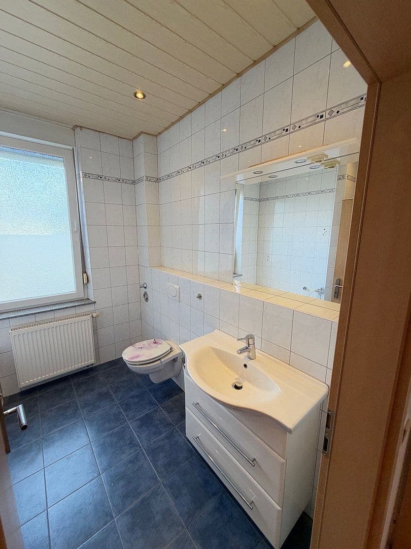 Pronájem bytu 3+kk 77 m², Krefeld, Severní Porýní-Vestfálsko Pronájem bytu 3+kk 77 m², Krefeld, Severní Porýní-Vestfálsko