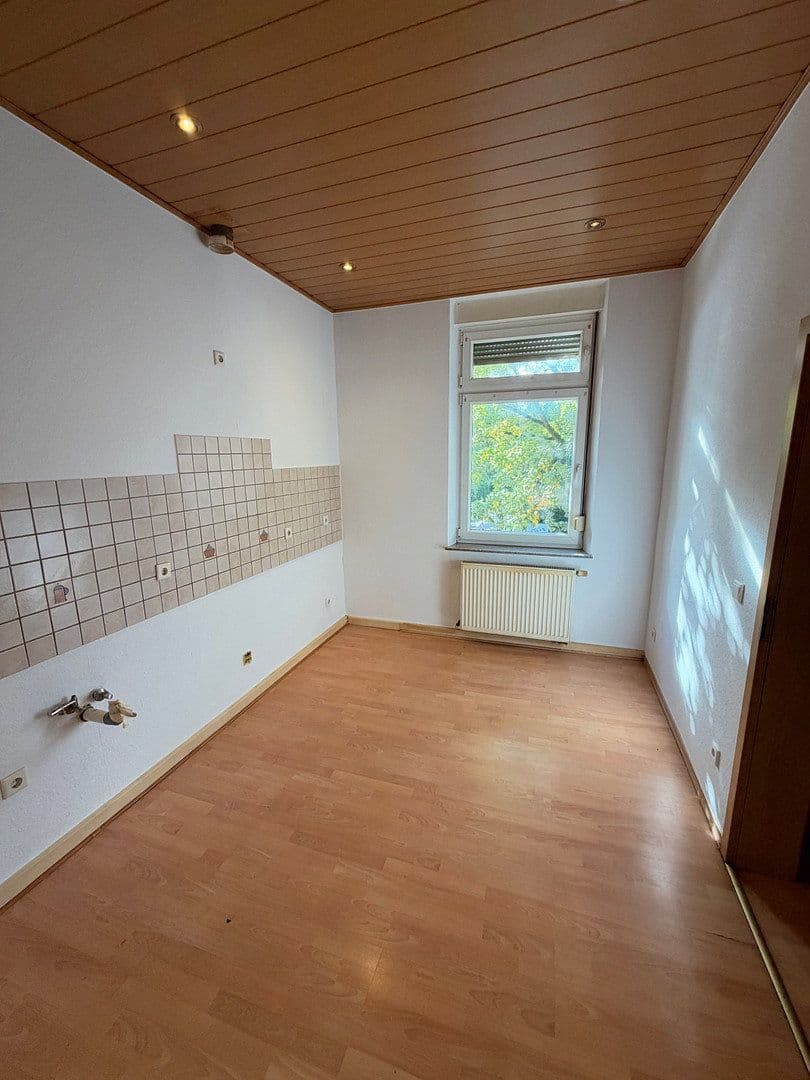 Pronájem bytu 3+kk 77 m², Krefeld, Severní Porýní-Vestfálsko Pronájem bytu 3+kk 77 m², Krefeld, Severní Porýní-Vestfálsko