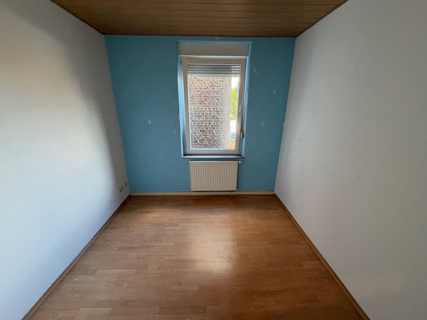 Pronájem bytu 3+kk 77 m², Krefeld, Severní Porýní-Vestfálsko Pronájem bytu 3+kk 77 m², Krefeld, Severní Porýní-Vestfálsko