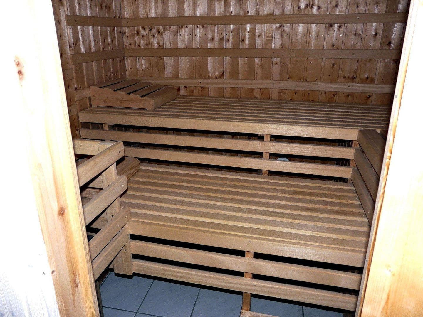 Pronájem bytu 6+1 175 m², Pfaugasse 30, Oppenheim, Porýní-Falc Pronájem bytu 6+1 175 m², Pfaugasse 30, Oppenheim, Porýní-Falc