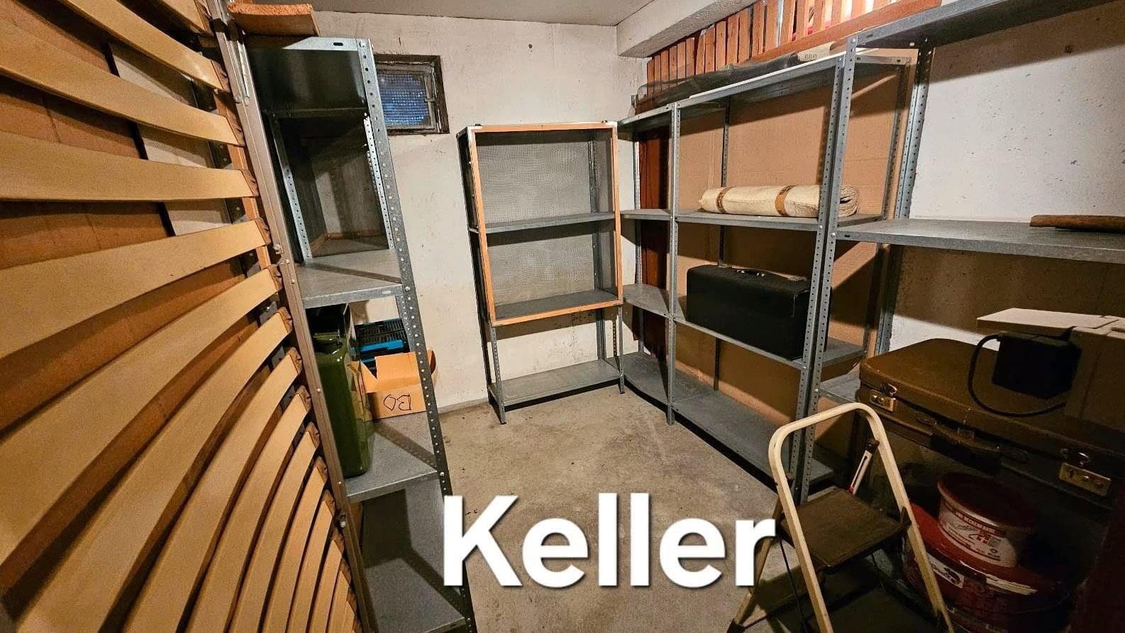 Prodej bytu 4+1 99 m², Rheinauer Ring 51-53, Mannheim, Bádensko-Württembersko Prodej bytu 4+1 99 m², Rheinauer Ring 51-53, Mannheim, Bádensko-Württembersko
