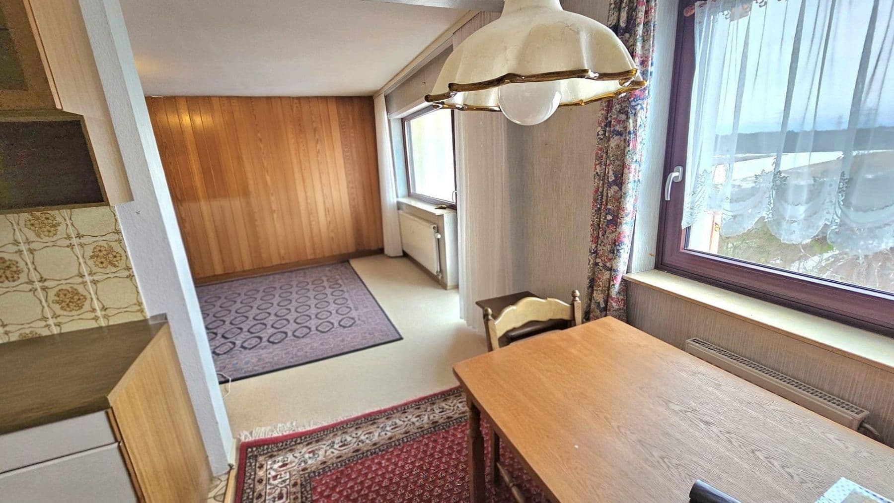 Prodej bytu 4+1 99 m², Rheinauer Ring 51-53, Mannheim, Bádensko-Württembersko Prodej bytu 4+1 99 m², Rheinauer Ring 51-53, Mannheim, Bádensko-Württembersko