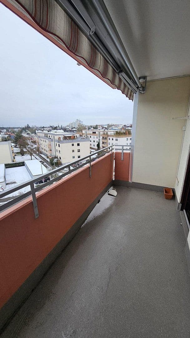 Prodej bytu 4+1 99 m², Rheinauer Ring 51-53, Mannheim, Bádensko-Württembersko Prodej bytu 4+1 99 m², Rheinauer Ring 51-53, Mannheim, Bádensko-Württembersko