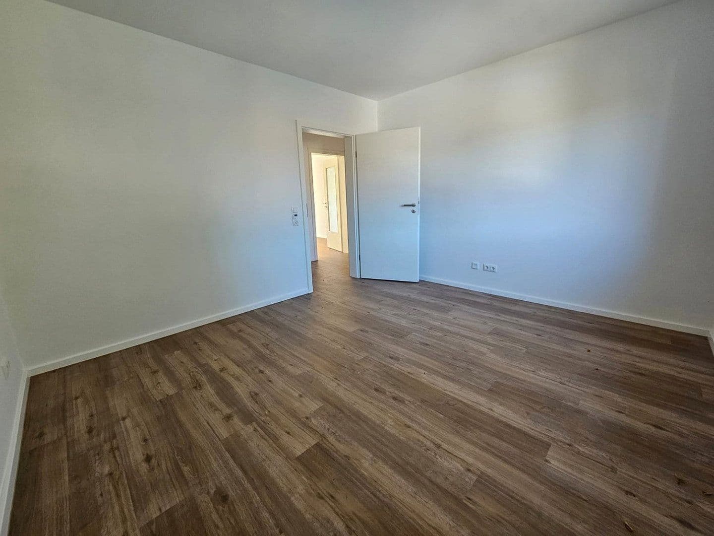 Pronájem bytu 2+1 58 m², Schwedenring 1c, Bornhöved, Šlesvicko-Holštýnsko Pronájem bytu 2+1 58 m², Schwedenring 1c, Bornhöved, Šlesvicko-Holštýnsko