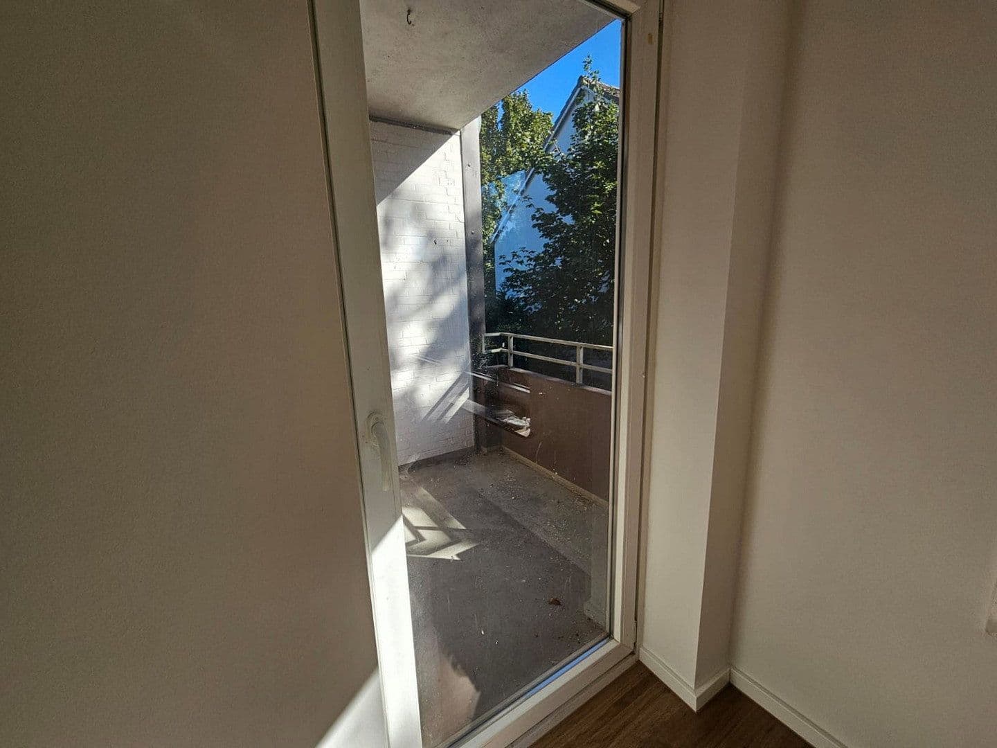 Pronájem bytu 2+1 58 m², Schwedenring 1c, Bornhöved, Šlesvicko-Holštýnsko Pronájem bytu 2+1 58 m², Schwedenring 1c, Bornhöved, Šlesvicko-Holštýnsko