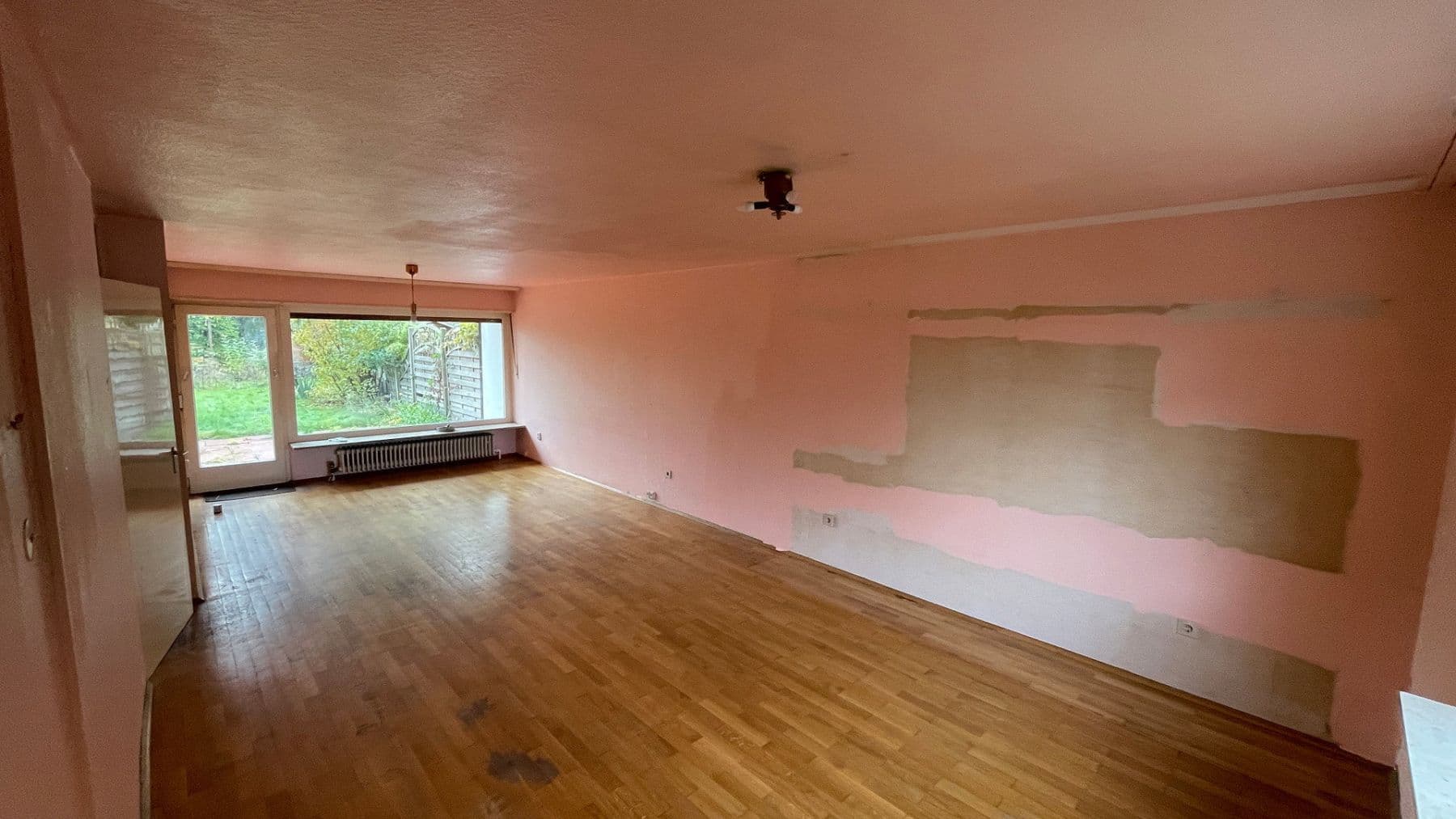 Prodej domu 134 m², pozemek 230 m², Graudenzerstr. 20a, Nürnberg, Bavorsko Prodej domu 134 m², pozemek 230 m², Graudenzerstr. 20a, Nürnberg, Bavorsko