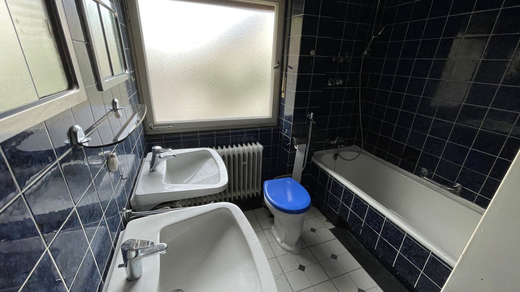 Prodej domu 134 m², pozemek 230 m², Graudenzerstr. 20a, Nürnberg, Bavorsko Prodej domu 134 m², pozemek 230 m², Graudenzerstr. 20a, Nürnberg, Bavorsko