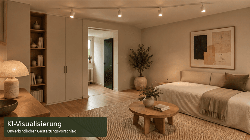 Prodej domu 134 m², pozemek 230 m², Graudenzerstr. 20a, Nürnberg, Bavorsko Prodej domu 134 m², pozemek 230 m², Graudenzerstr. 20a, Nürnberg, Bavorsko