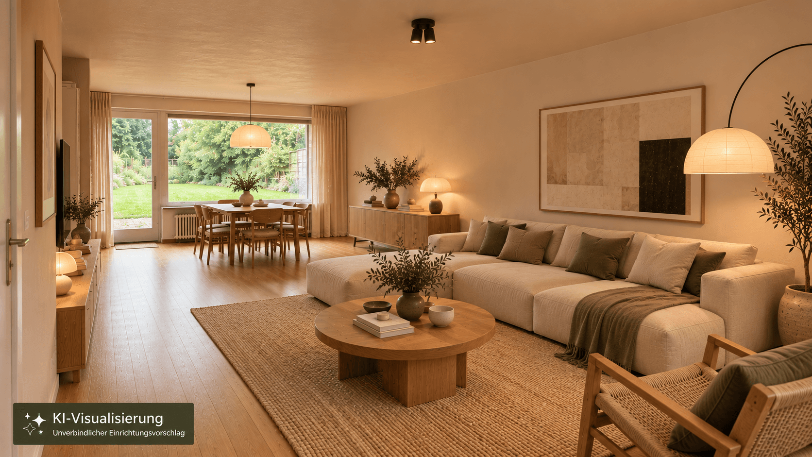 Prodej domu 134 m², pozemek 230 m², Graudenzerstr. 20a, Nürnberg, Bavorsko Prodej domu 134 m², pozemek 230 m², Graudenzerstr. 20a, Nürnberg, Bavorsko
