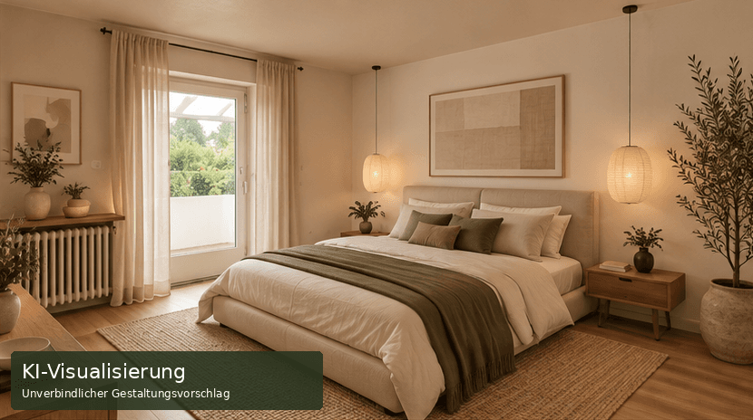 Prodej domu 134 m², pozemek 230 m², Graudenzerstr. 20a, Nürnberg, Bavorsko Prodej domu 134 m², pozemek 230 m², Graudenzerstr. 20a, Nürnberg, Bavorsko