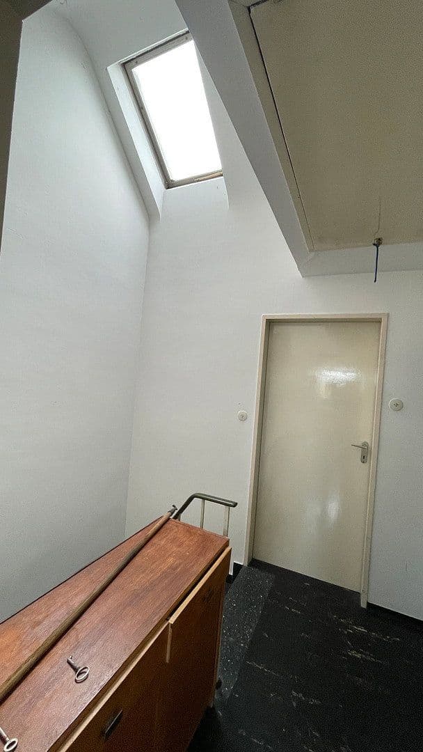 Prodej domu 134 m², pozemek 230 m², Graudenzerstr. 20a, Nürnberg, Bavorsko Prodej domu 134 m², pozemek 230 m², Graudenzerstr. 20a, Nürnberg, Bavorsko