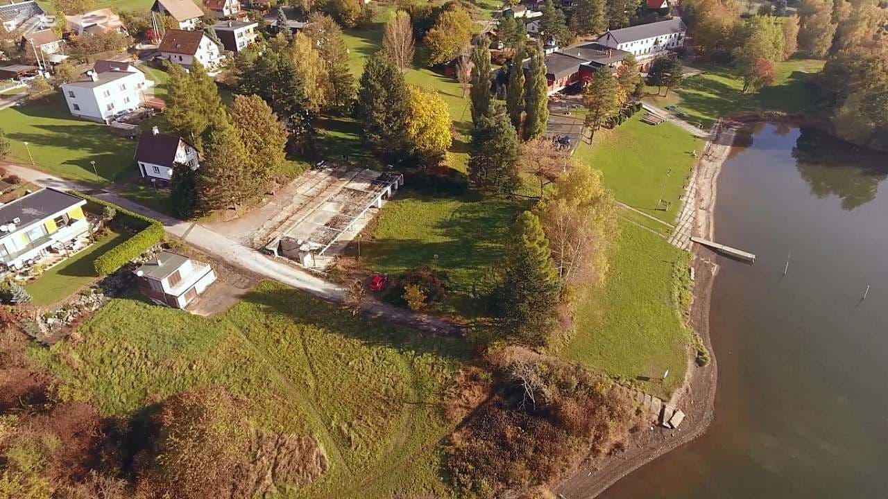 Pronájem chaty, chalupy, Soběšovice, Moravskoslezský kraj Pronájem chaty, chalupy, Soběšovice, Moravskoslezský kraj
