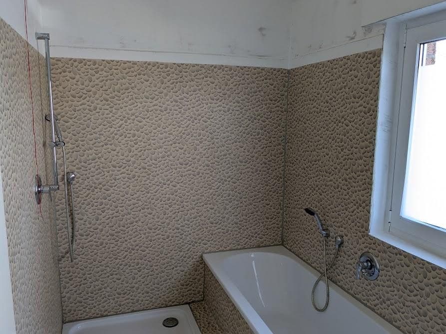 Prodej domu 131 m², pozemek 213 m², Greven, Severní Porýní-Vestfálsko Prodej domu 131 m², pozemek 213 m², Greven, Severní Porýní-Vestfálsko