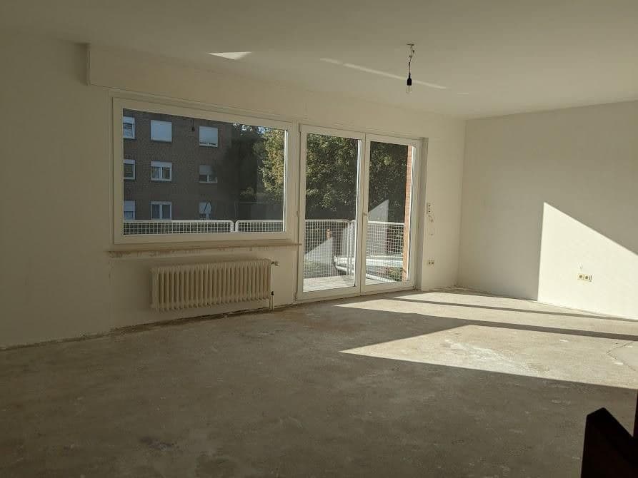 Prodej domu 131 m², pozemek 213 m², Greven, Severní Porýní-Vestfálsko Prodej domu 131 m², pozemek 213 m², Greven, Severní Porýní-Vestfálsko