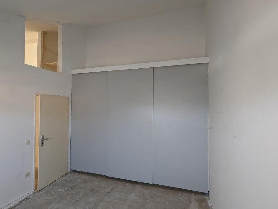 Prodej domu 131 m², pozemek 213 m², Greven, Severní Porýní-Vestfálsko Prodej domu 131 m², pozemek 213 m², Greven, Severní Porýní-Vestfálsko