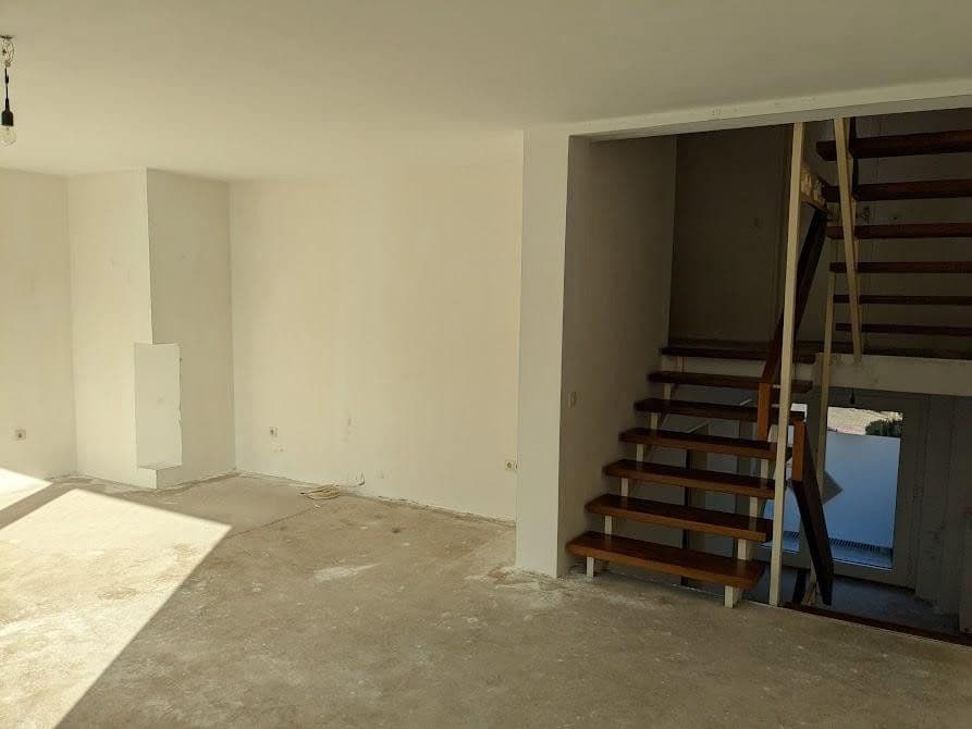 Prodej domu 131 m², pozemek 213 m², Greven, Severní Porýní-Vestfálsko Prodej domu 131 m², pozemek 213 m², Greven, Severní Porýní-Vestfálsko