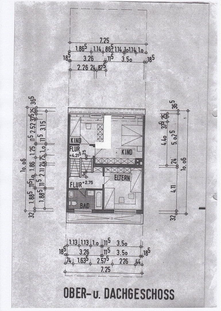 Prodej domu 131 m², pozemek 213 m², Greven, Severní Porýní-Vestfálsko Prodej domu 131 m², pozemek 213 m², Greven, Severní Porýní-Vestfálsko