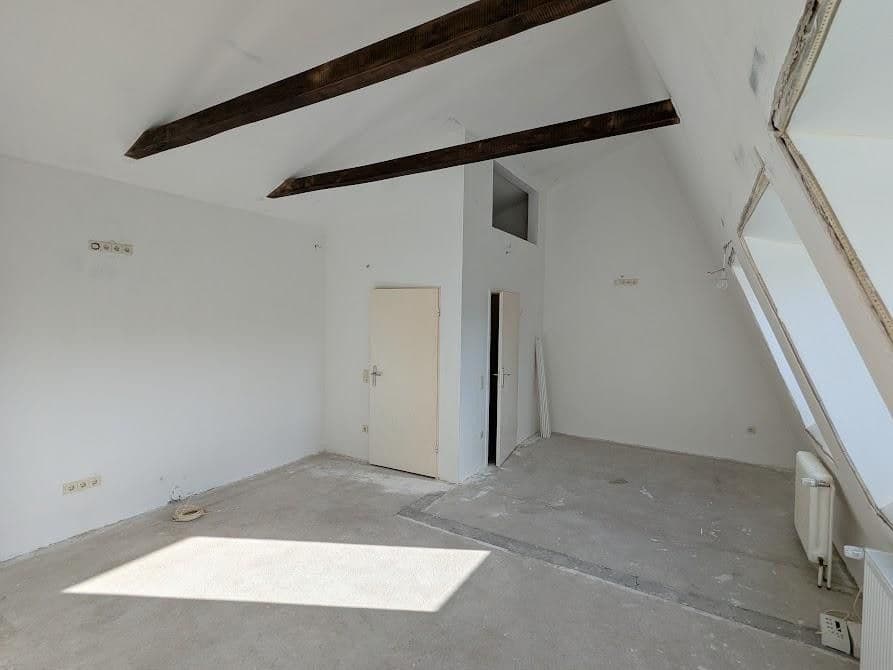 Prodej domu 131 m², pozemek 213 m², Greven, Severní Porýní-Vestfálsko Prodej domu 131 m², pozemek 213 m², Greven, Severní Porýní-Vestfálsko