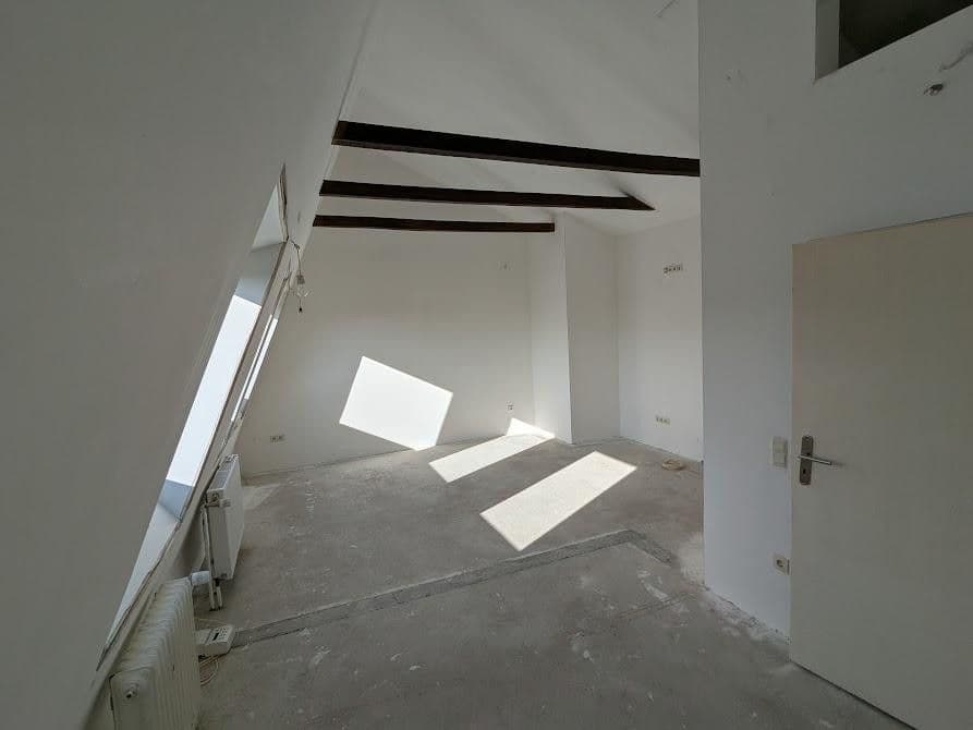 Prodej domu 131 m², pozemek 213 m², Greven, Severní Porýní-Vestfálsko Prodej domu 131 m², pozemek 213 m², Greven, Severní Porýní-Vestfálsko