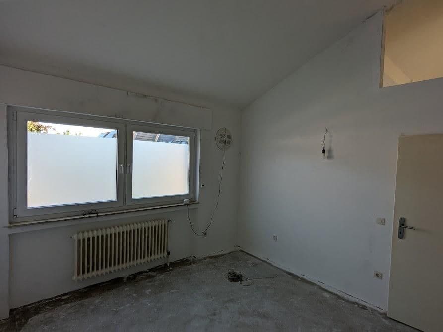 Prodej domu 131 m², pozemek 213 m², Greven, Severní Porýní-Vestfálsko Prodej domu 131 m², pozemek 213 m², Greven, Severní Porýní-Vestfálsko